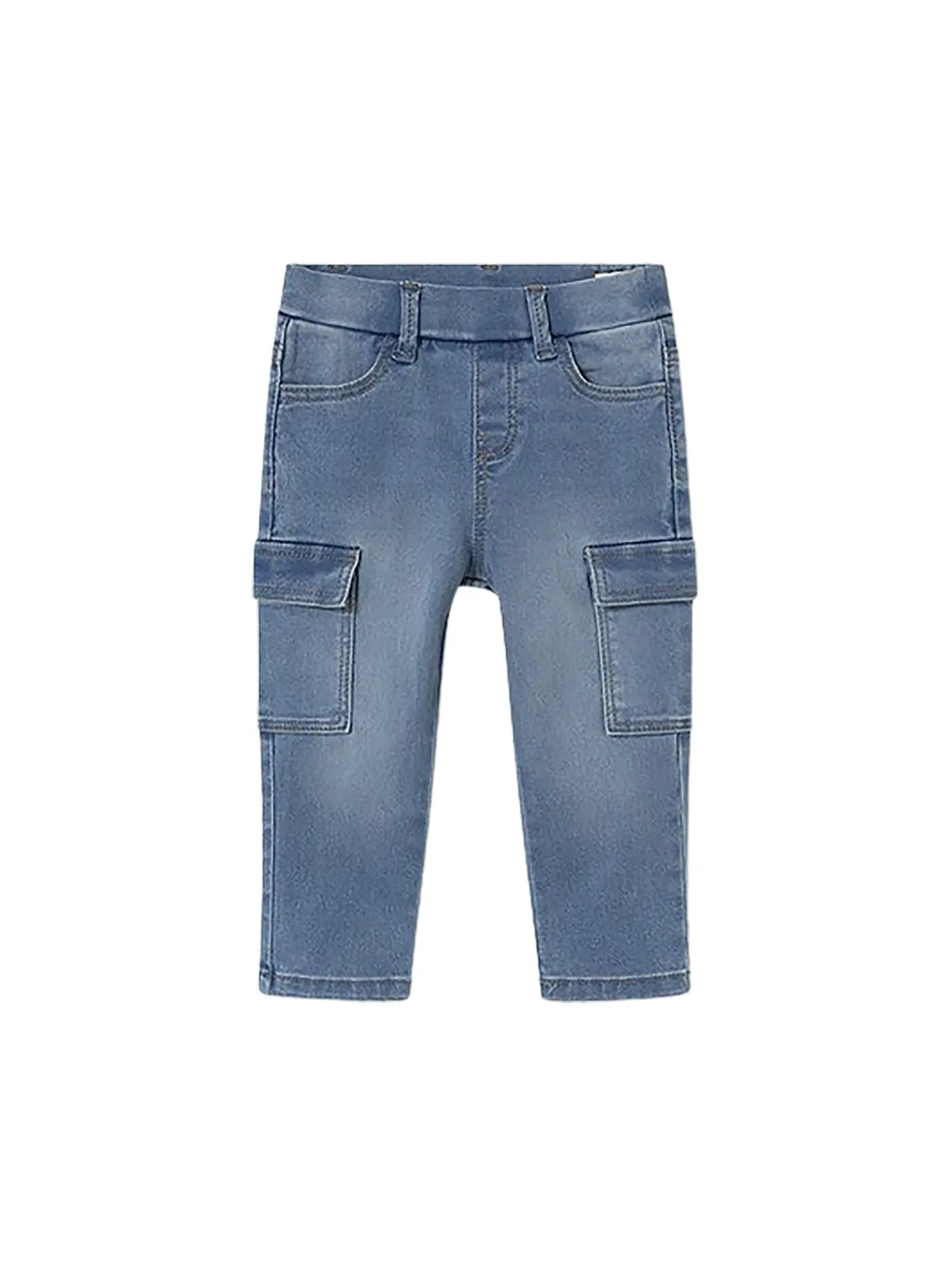 MAYORAL | Baby Jeans | 